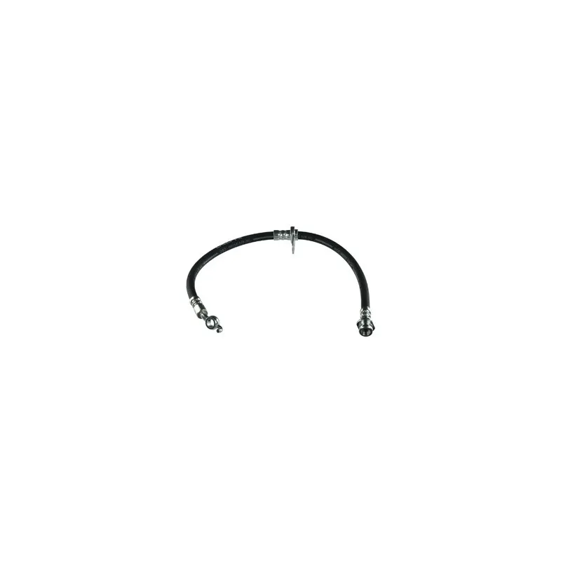 Flexible de frein DELPHI LH7186