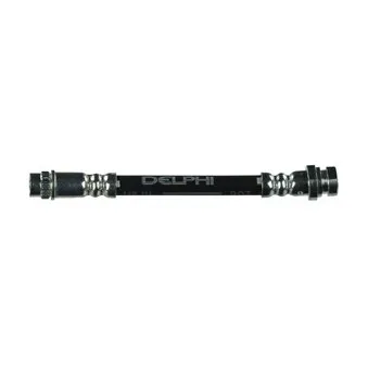 Flexible de frein DELPHI LH7187