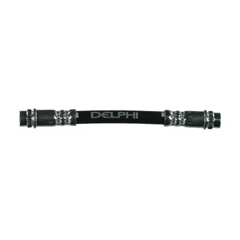 Flexible de frein DELPHI LH7188