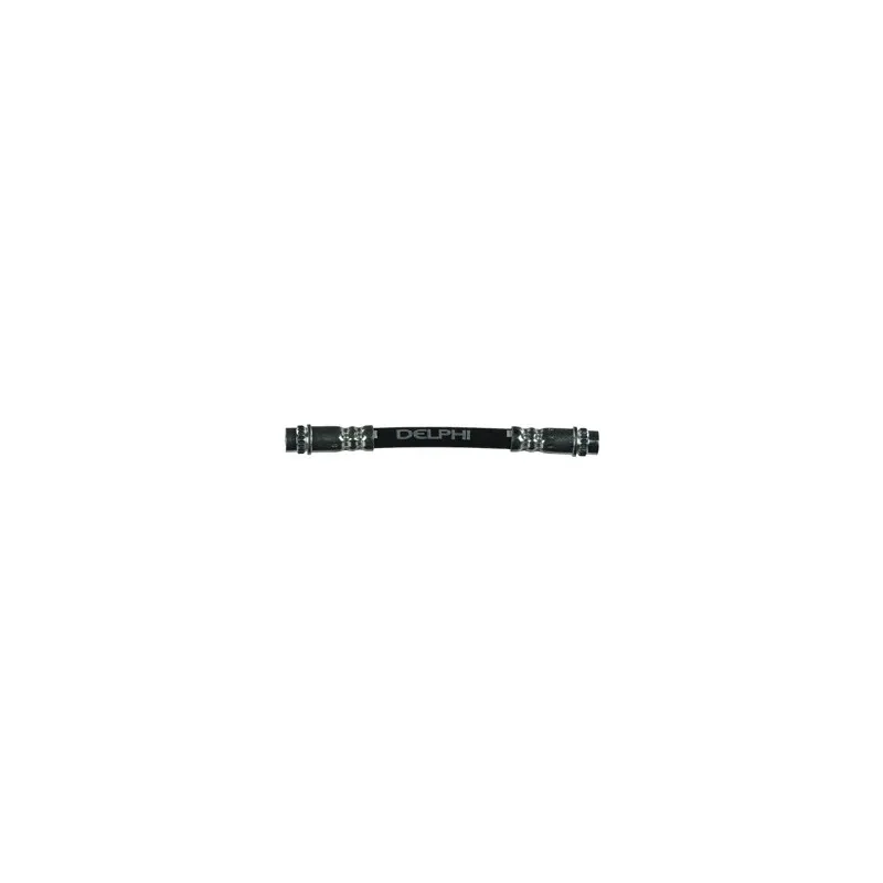 Flexible de frein DELPHI LH7188