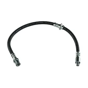 Flexible de frein DELPHI LH7189