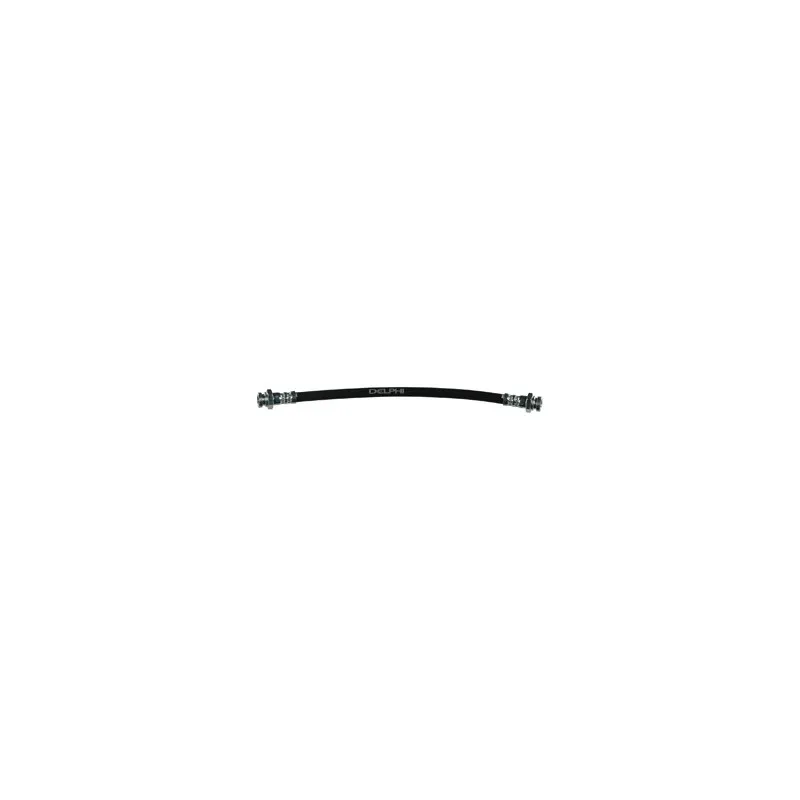 Flexible de frein DELPHI LH7190