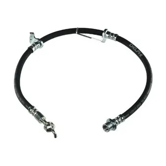 Flexible de frein DELPHI LH7191
