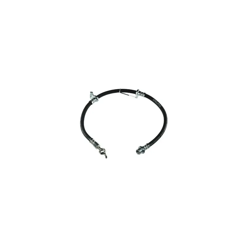 Flexible de frein DELPHI LH7191