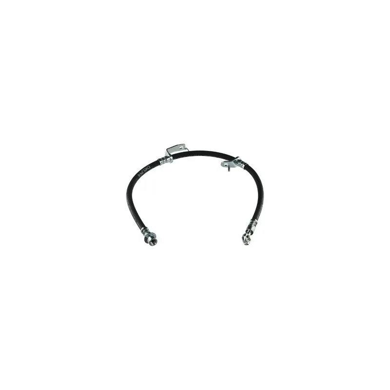 Flexible de frein DELPHI LH7192