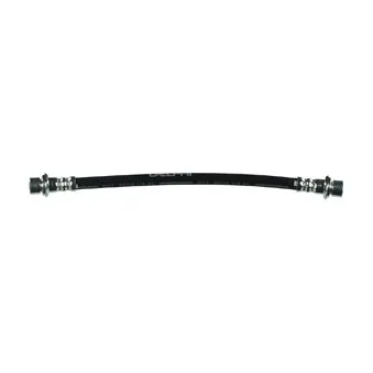 Flexible de frein DELPHI