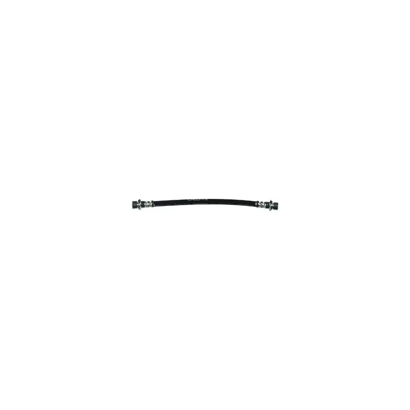 Flexible de frein DELPHI LH7193