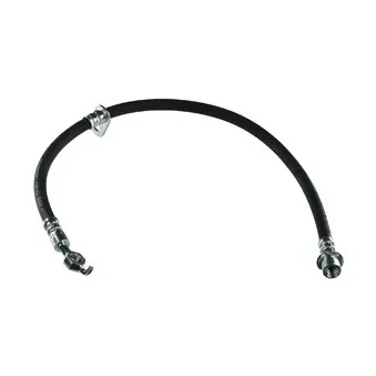 Flexible de frein DELPHI LH7194