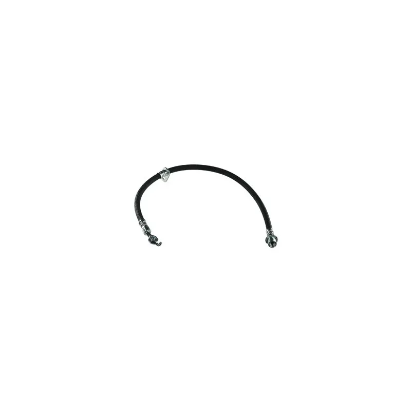 Flexible de frein DELPHI LH7194
