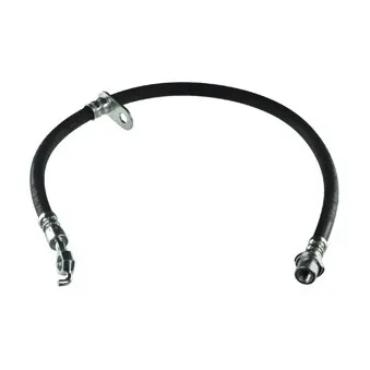 Flexible de frein DELPHI LH7195