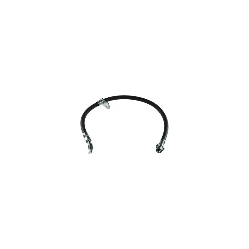 Flexible de frein DELPHI LH7195