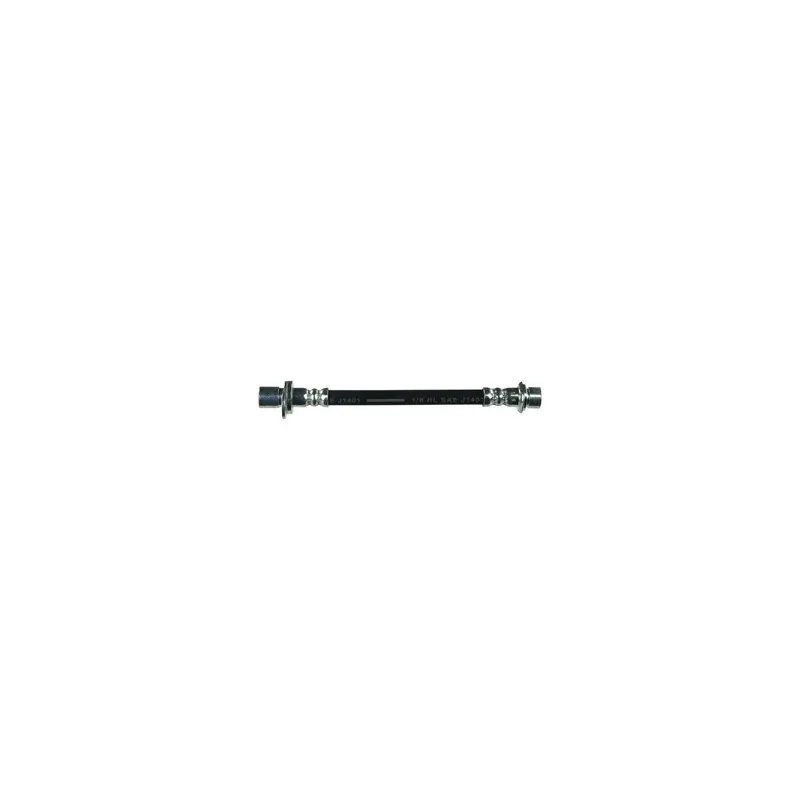 Flexible de frein DELPHI LH7196