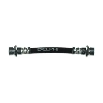 Flexible de frein DELPHI