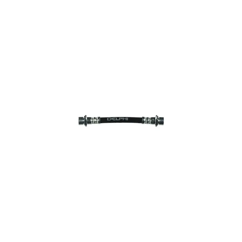 Flexible de frein DELPHI LH7197