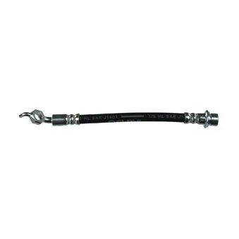 Flexible de frein DELPHI LH7198