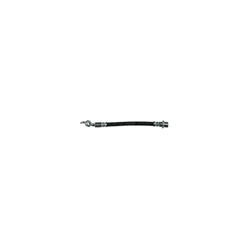 Flexible de frein DELPHI LH7198
