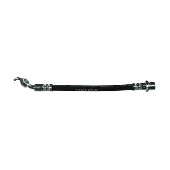 Flexible de frein DELPHI LH7199