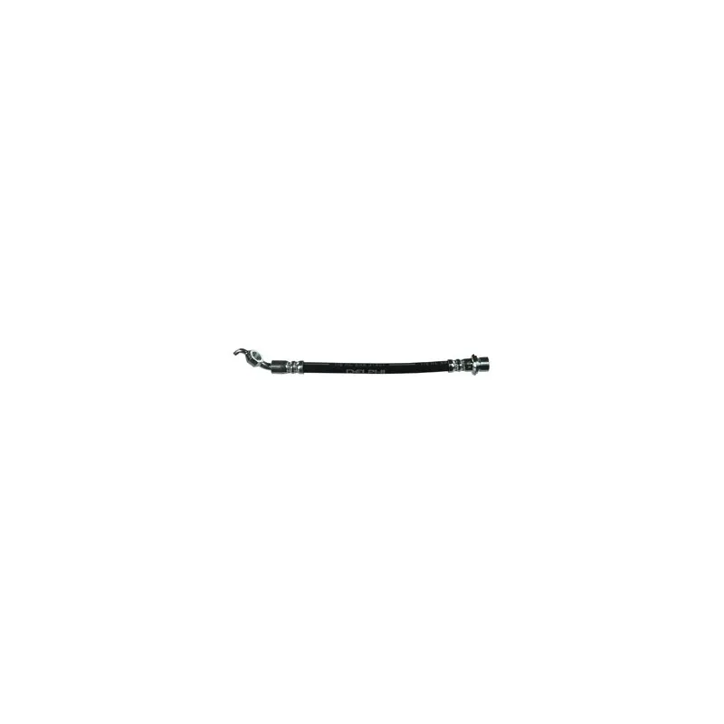 Flexible de frein DELPHI LH7199