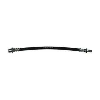 Flexible de frein DELPHI LH7200