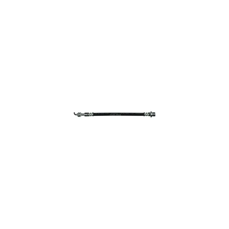 Flexible de frein DELPHI LH7201