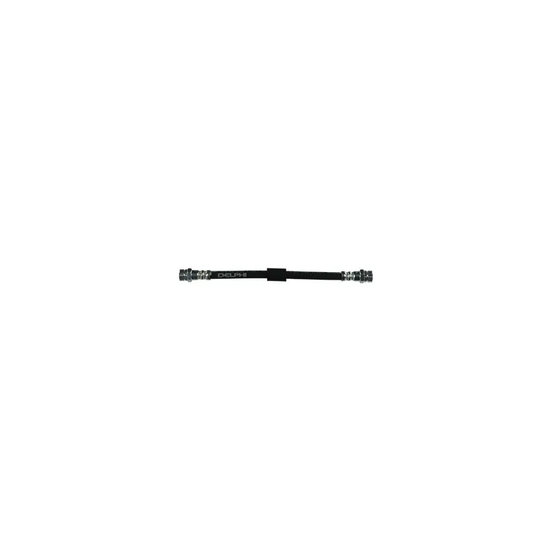 Flexible de frein DELPHI LH7202