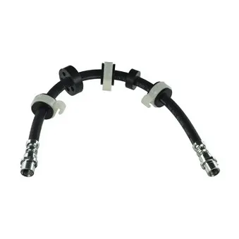 Flexible de frein DELPHI LH7204