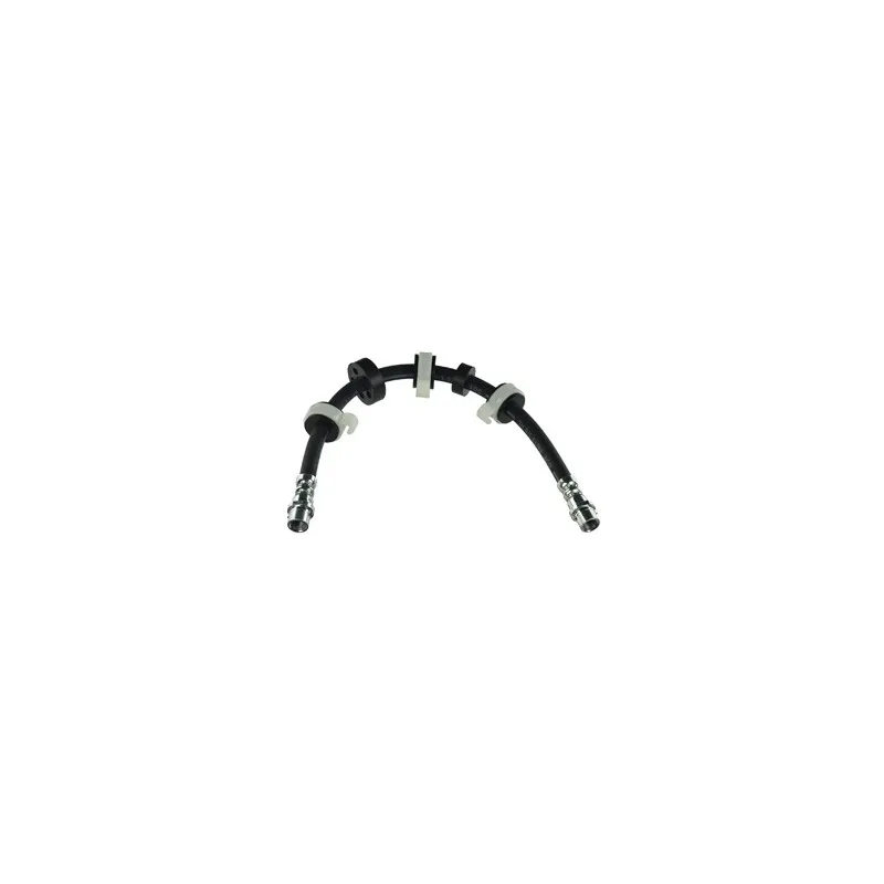 Flexible de frein DELPHI LH7204