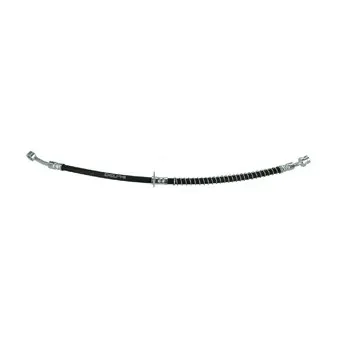 Flexible de frein DELPHI LH7205