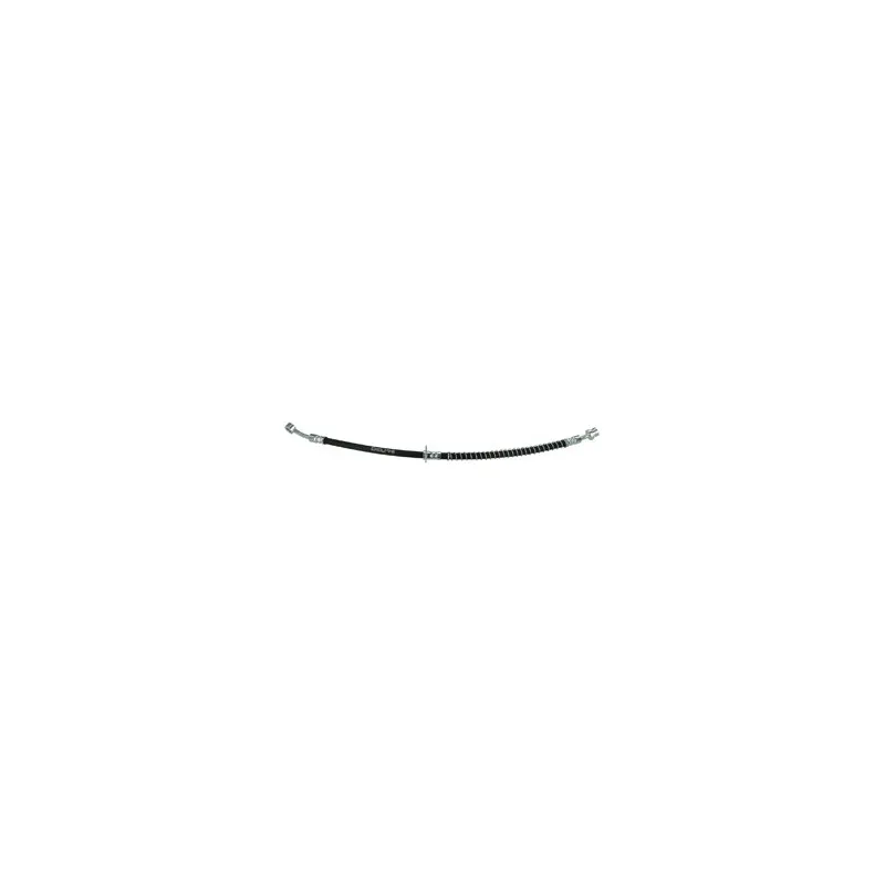 Flexible de frein DELPHI LH7205