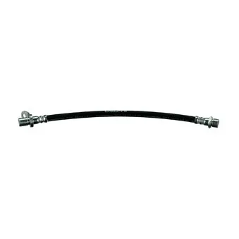 Flexible de frein DELPHI LH7207