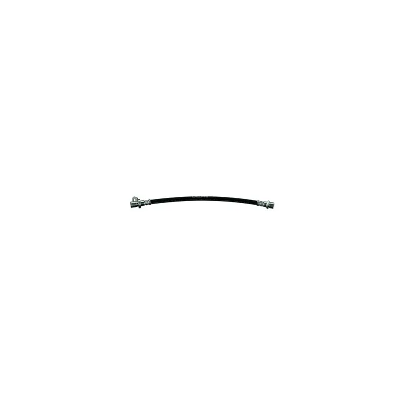 Flexible de frein DELPHI LH7207