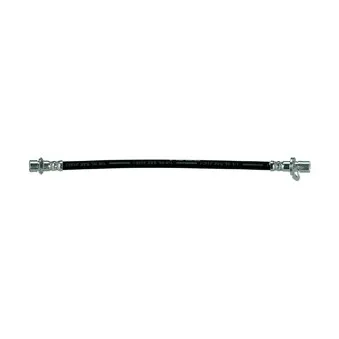 Flexible de frein DELPHI LH7208