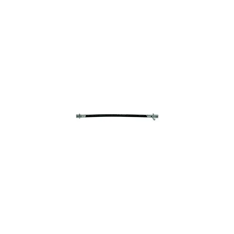 Flexible de frein DELPHI LH7208
