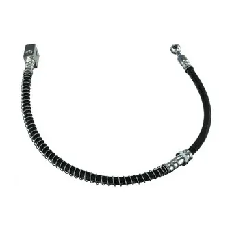 Flexible de frein DELPHI LH7209