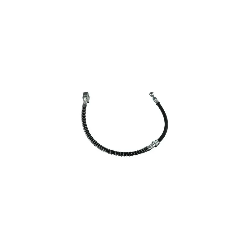 Flexible de frein DELPHI LH7209