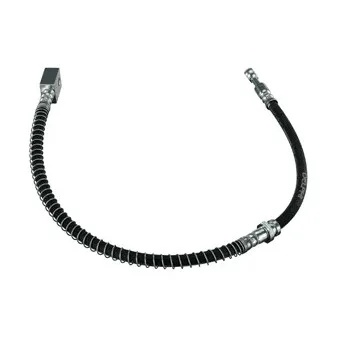 Flexible de frein DELPHI LH7210