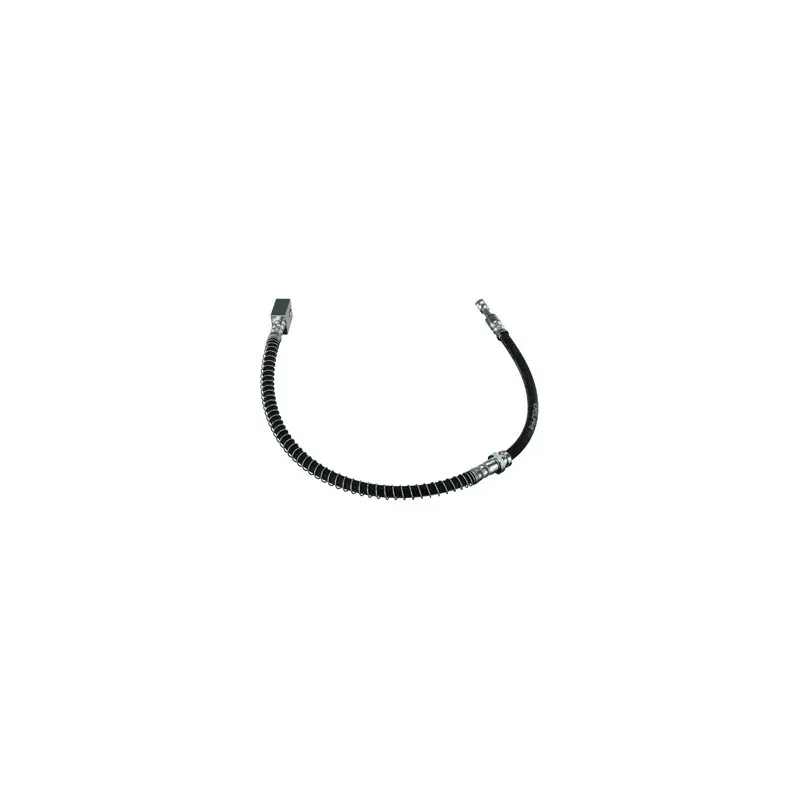 Flexible de frein DELPHI LH7210