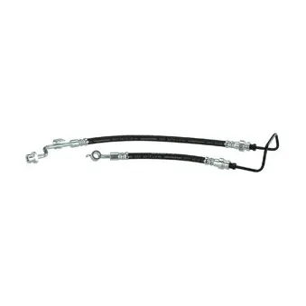 Flexible de frein DELPHI LH7211