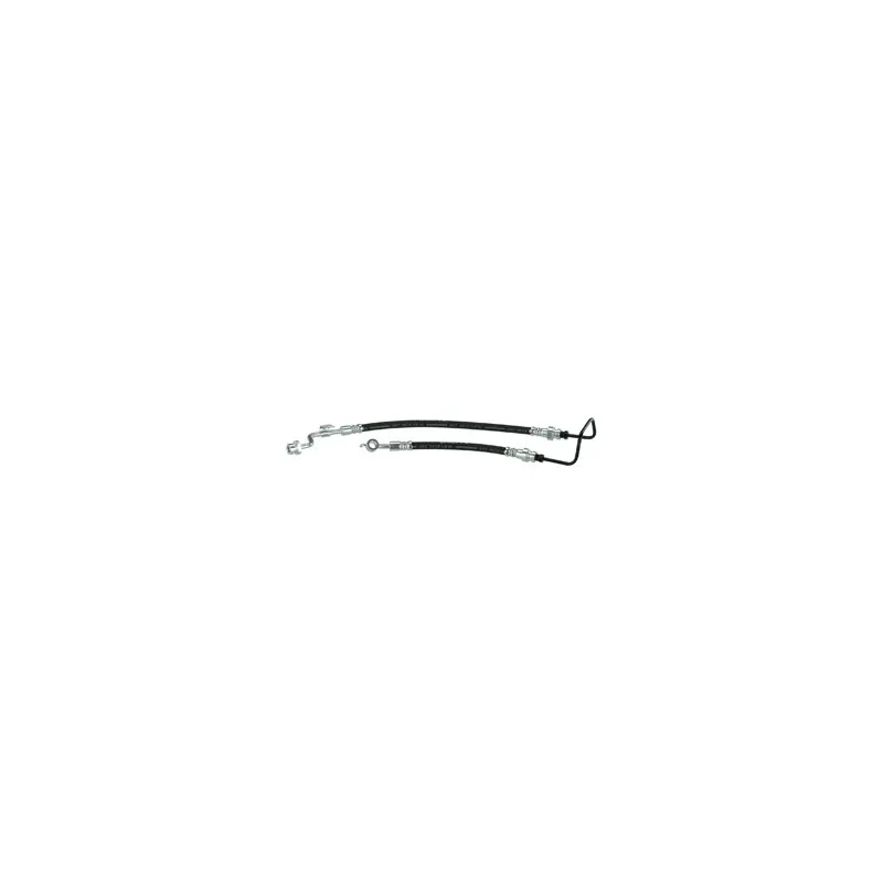 Flexible de frein DELPHI LH7211
