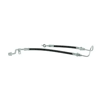 Flexible de frein DELPHI LH7212