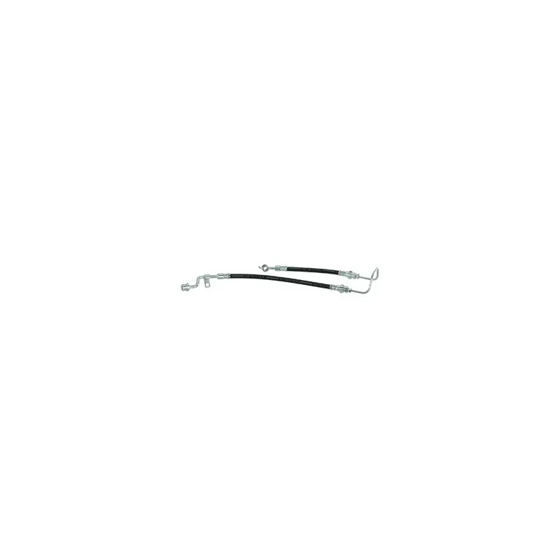 Flexible de frein DELPHI LH7212