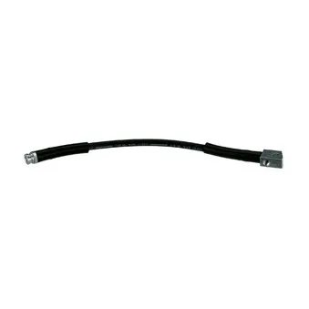 Flexible de frein DELPHI LH7213