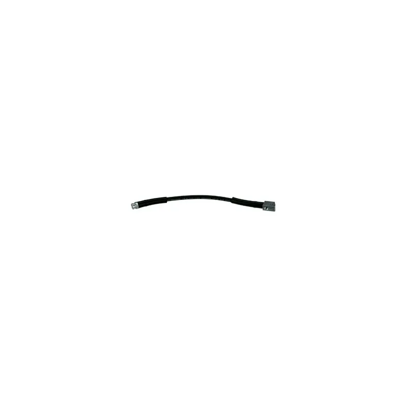 Flexible de frein DELPHI LH7213