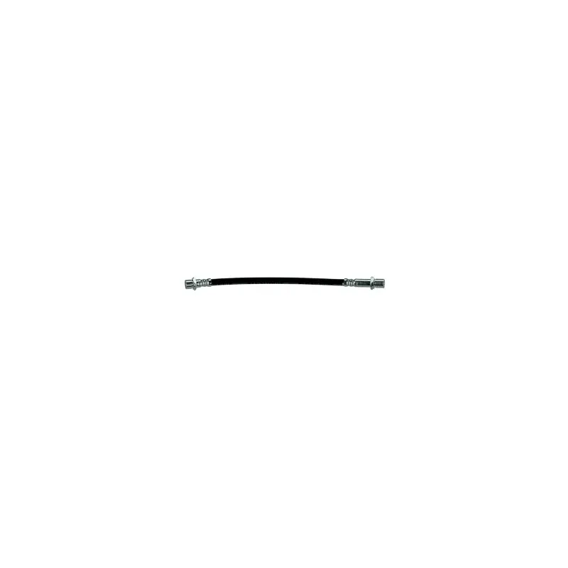 Flexible de frein DELPHI LH7214