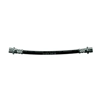 Flexible de frein DELPHI LH7215