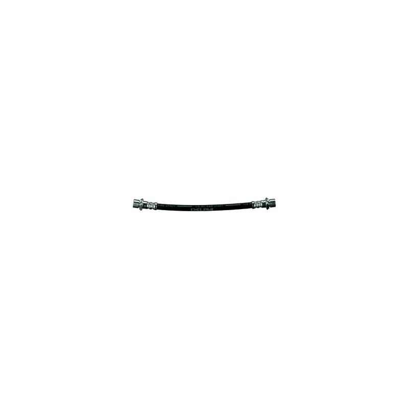 Flexible de frein DELPHI LH7215