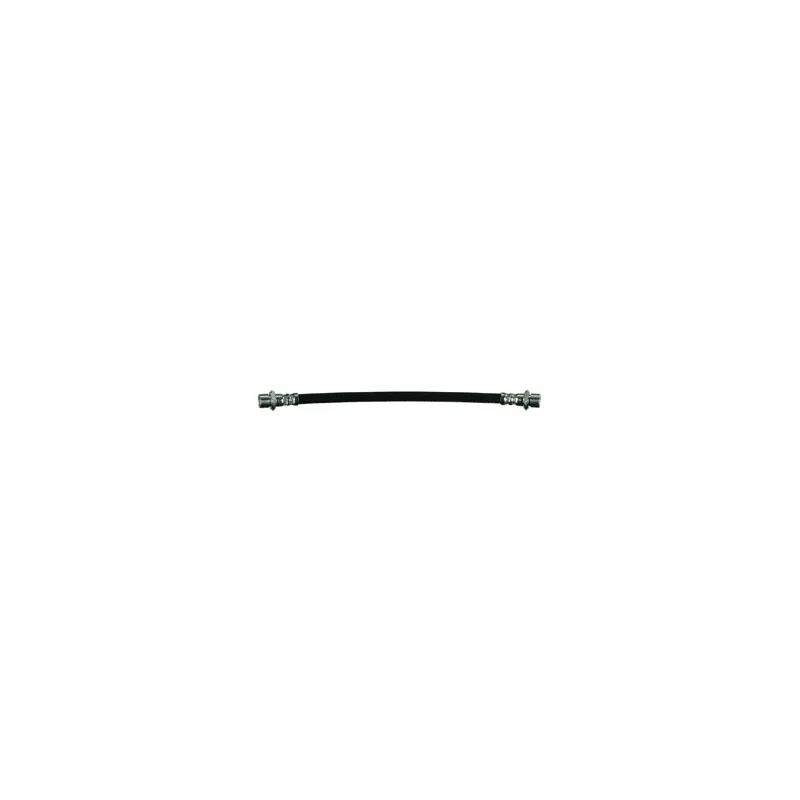 Flexible de frein DELPHI LH7216