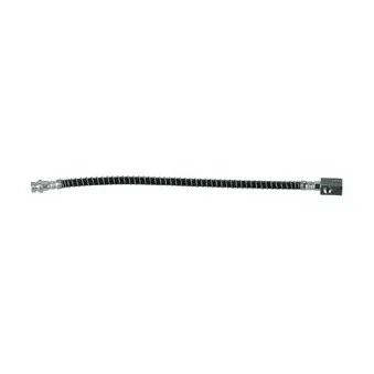 Flexible de frein DELPHI LH7217
