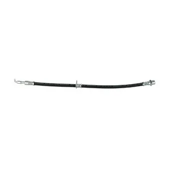 Flexible de frein DELPHI LH7218