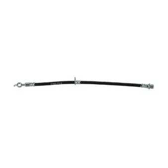 Flexible de frein DELPHI LH7219
